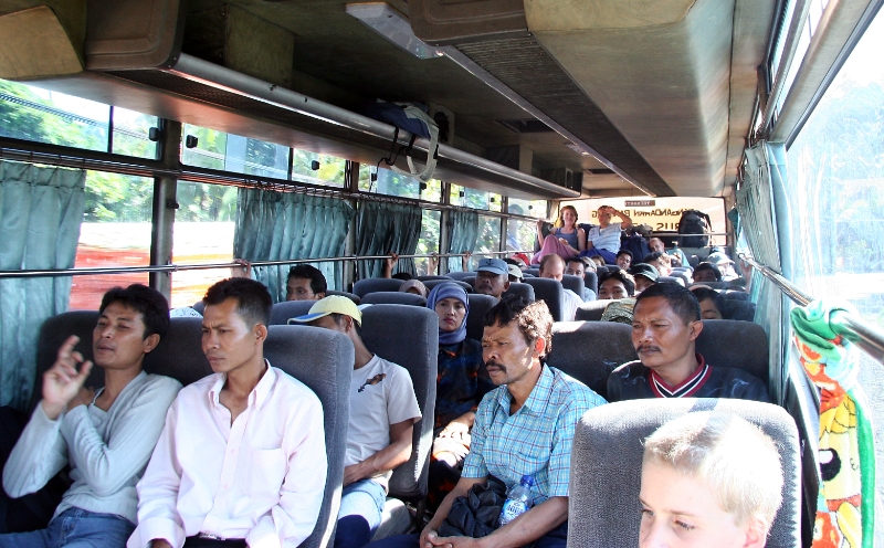 In the coach, Java Indonesia.jpg